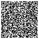 QR code with R J Graphic Design contacts