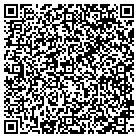QR code with Kerschbaum Tree Service contacts