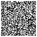 QR code with Jenz Custom Cleaning contacts