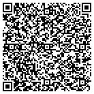 QR code with 3 W Electronics Of Minneapolis contacts