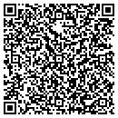 QR code with Larry V Taylor CPA contacts