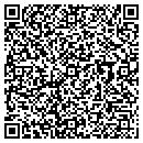 QR code with Roger Krinke contacts