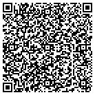 QR code with Wienhold Consulting Inc contacts
