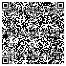 QR code with Sarja Logging & Excavating contacts