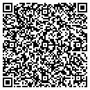 QR code with David Alan Paulson MD contacts