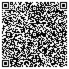 QR code with Fourth Baptist Christian Sch contacts