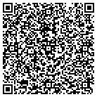 QR code with Blackwell's Custom Balancing contacts