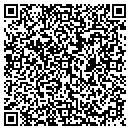 QR code with Health Architect contacts