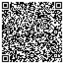 QR code with Media Automation contacts