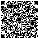 QR code with Martins Hardware & Lumber contacts