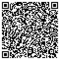QR code with Signworks contacts