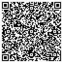 QR code with A Childs Garden contacts