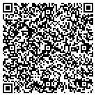 QR code with Cloverdale Mennonite Church contacts