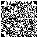 QR code with Something Fishy contacts