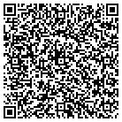QR code with Paul Meyer Architects Inc contacts