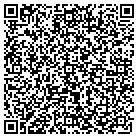 QR code with Maricopa County Health Care contacts