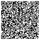 QR code with National Lquidators of Ht Furn contacts