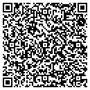 QR code with Structure contacts