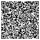 QR code with Public Storage contacts