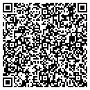 QR code with Janet T Thomas contacts