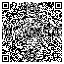 QR code with Work Connection Inc contacts