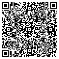 QR code with Reef The contacts