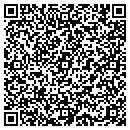 QR code with Pmd Letterpress contacts