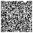 QR code with Lenny's Service contacts