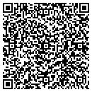 QR code with Concept Group contacts