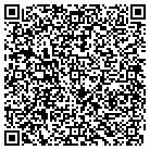 QR code with Bradshaw Mountain Diagnostic contacts