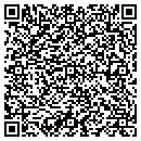 QR code with FINE LINE CAFE contacts