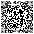 QR code with Spirit Creek Envmtl Lrng Center contacts