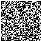 QR code with Stephen L Nelson & Associates contacts