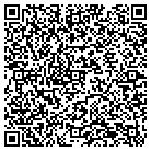 QR code with Armstrong Crane & Rigging Inc contacts