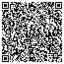 QR code with Design Plus West LLC contacts