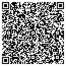 QR code with John W Steele contacts
