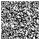 QR code with Nutri-Green Lawn Care contacts