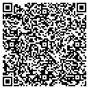 QR code with Cindys Stitches contacts