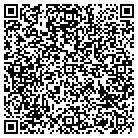 QR code with Home Inspections By Roger Pass contacts