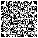 QR code with United Hardware contacts