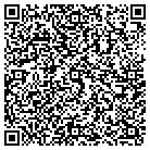 QR code with New Life Family Services contacts
