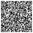 QR code with Gerald Cronquist contacts