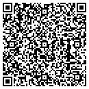 QR code with John Nauerth contacts