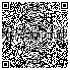 QR code with Jayhawk Pipeline L L C contacts