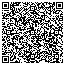 QR code with Timothy Mc Leod MD contacts