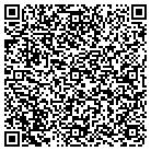 QR code with Marshall Fields Optical contacts