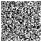 QR code with Steele Taping & Painting contacts