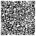 QR code with Renedadamo Personal Chef Service contacts