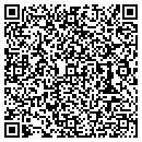 QR code with Pick Up Stix contacts