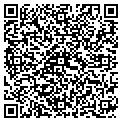 QR code with Subway contacts